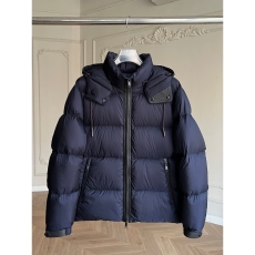 Zegna Down Jackets